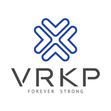 VRKP Steels client support